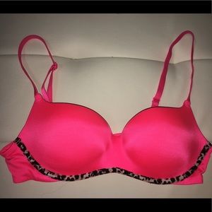 Victoria’s Secret Bra
